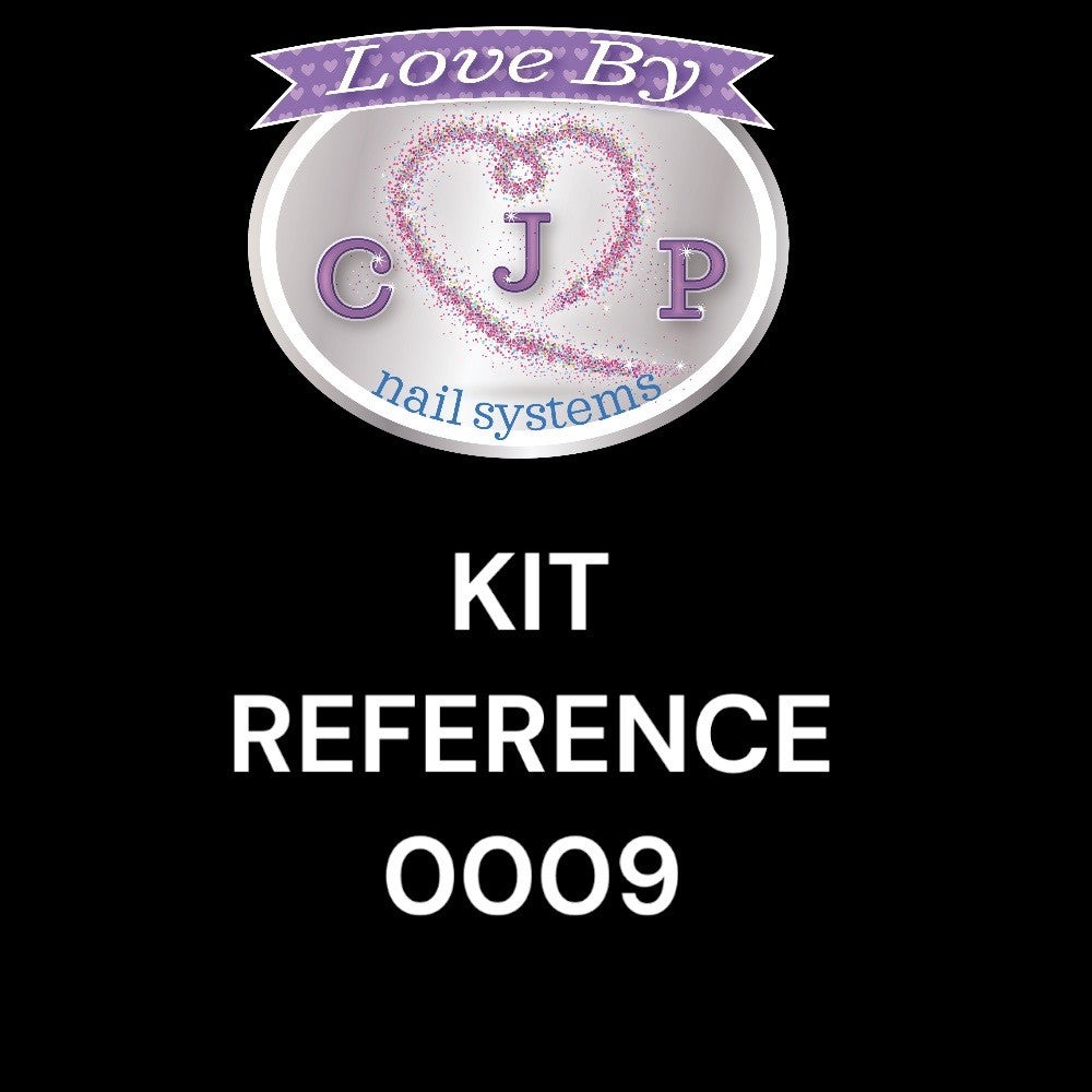 KitRef0009