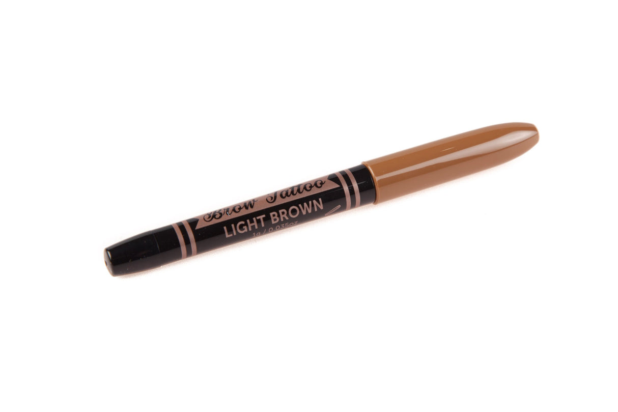 Brow Tattoo 1ml
