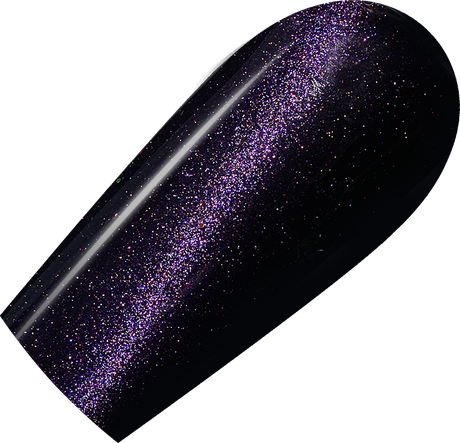 Enigma 15ml Cat Eye 063