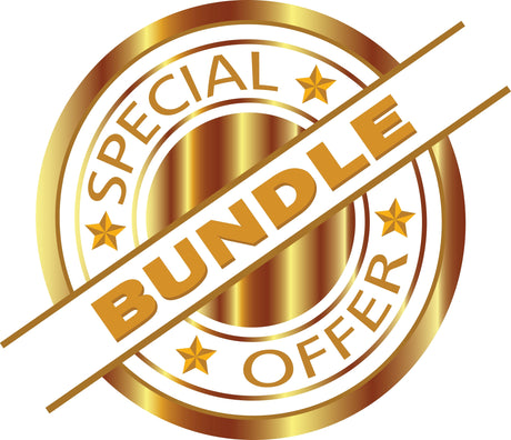 special offer bundle
