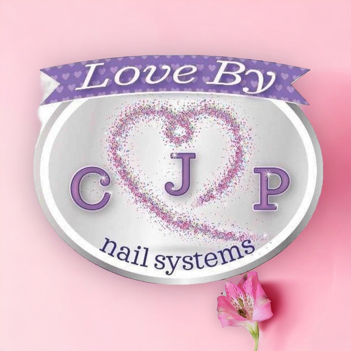 Valentines Collection