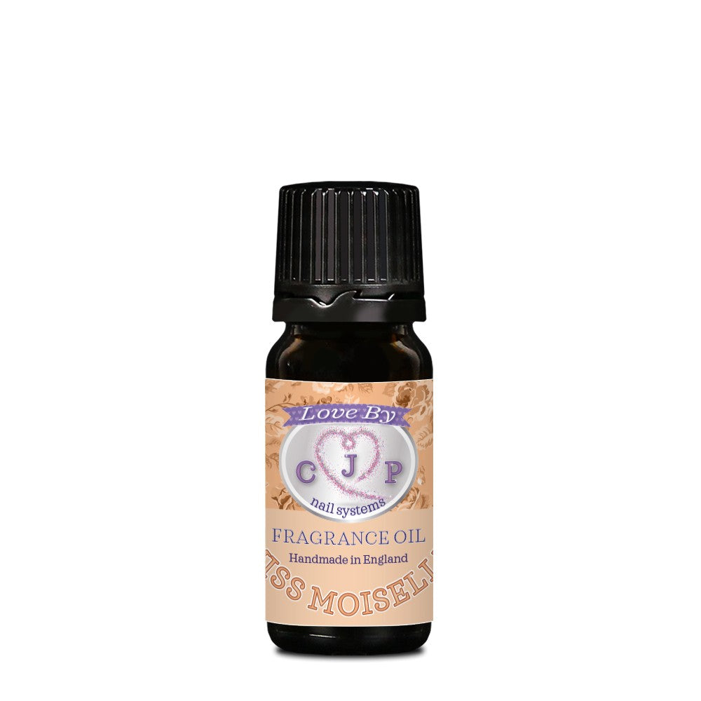 Miss Moiselle 10ml Fragrance Oil