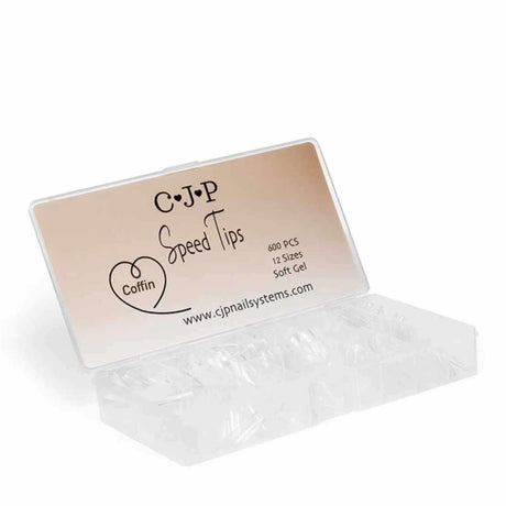 coffin speed tips for professionals