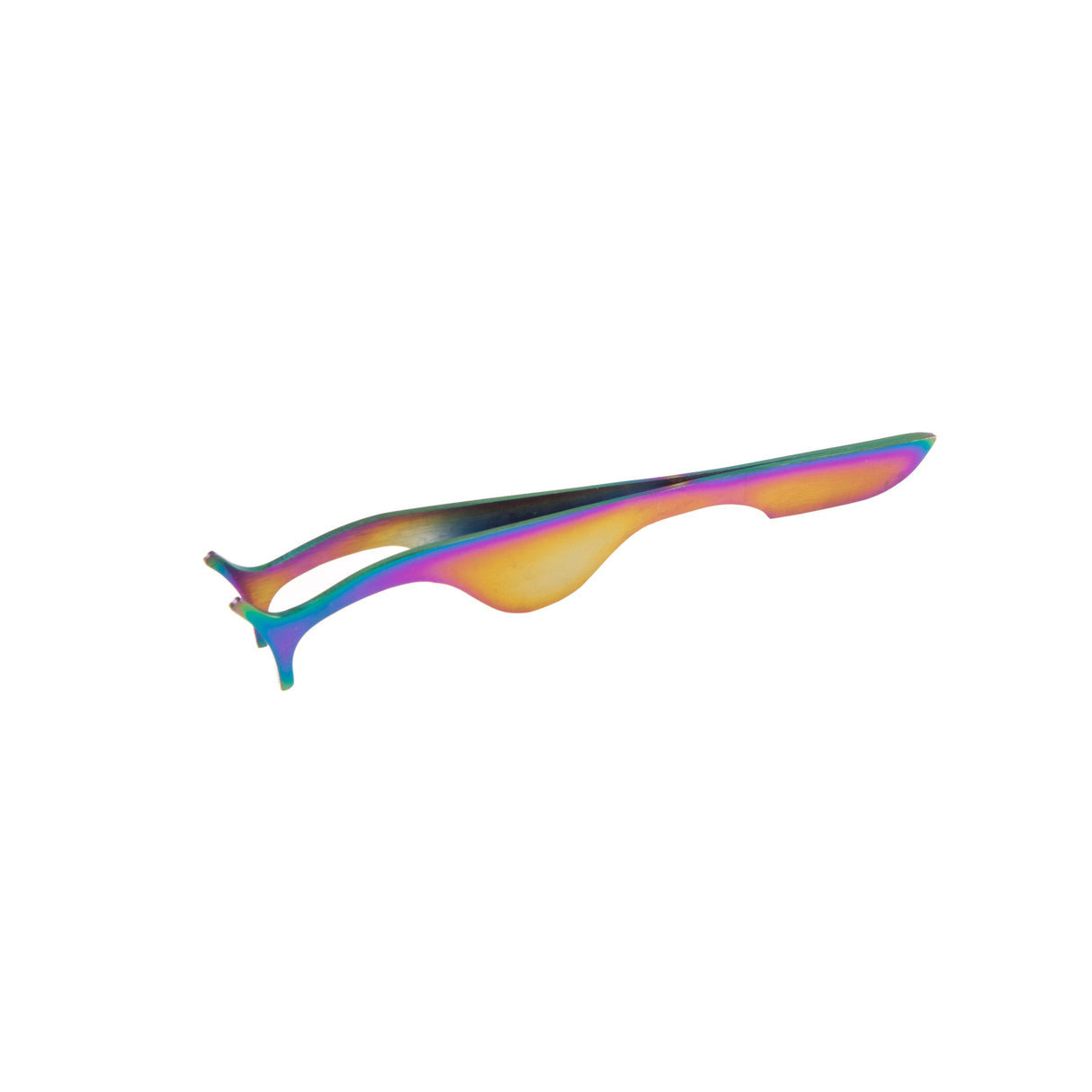 Strip Lash Applicator