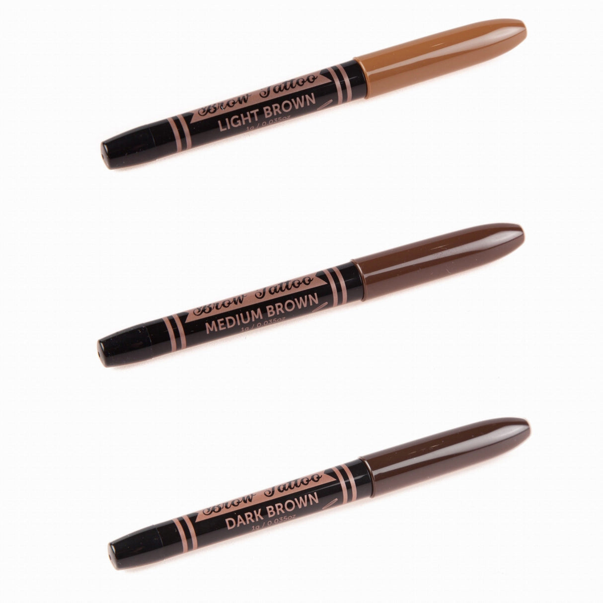 Brow Tattoo 1ml
