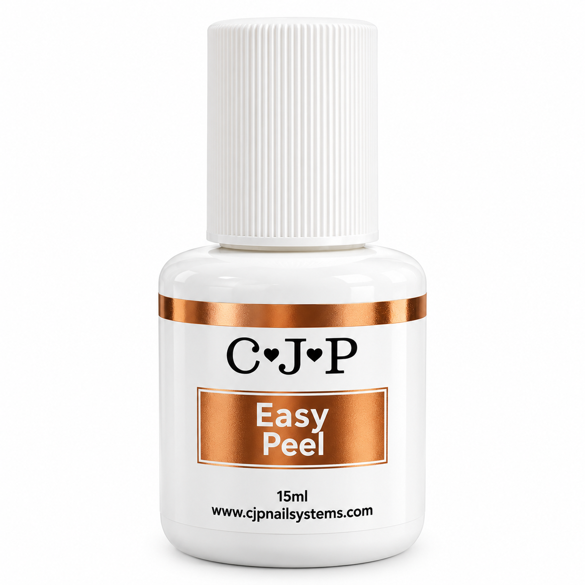 Easy Peel 15ml