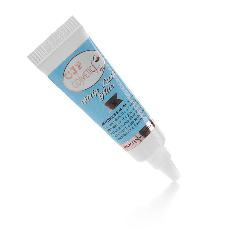 Strip Lash Glue 7g