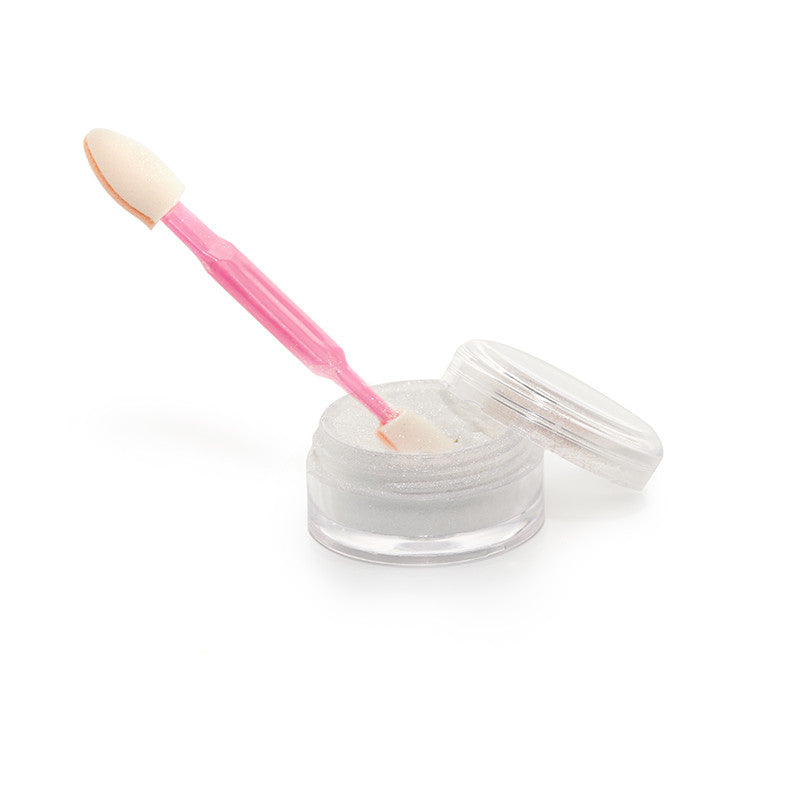 White Magic Pigment