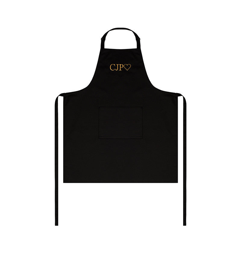 Apron CJP