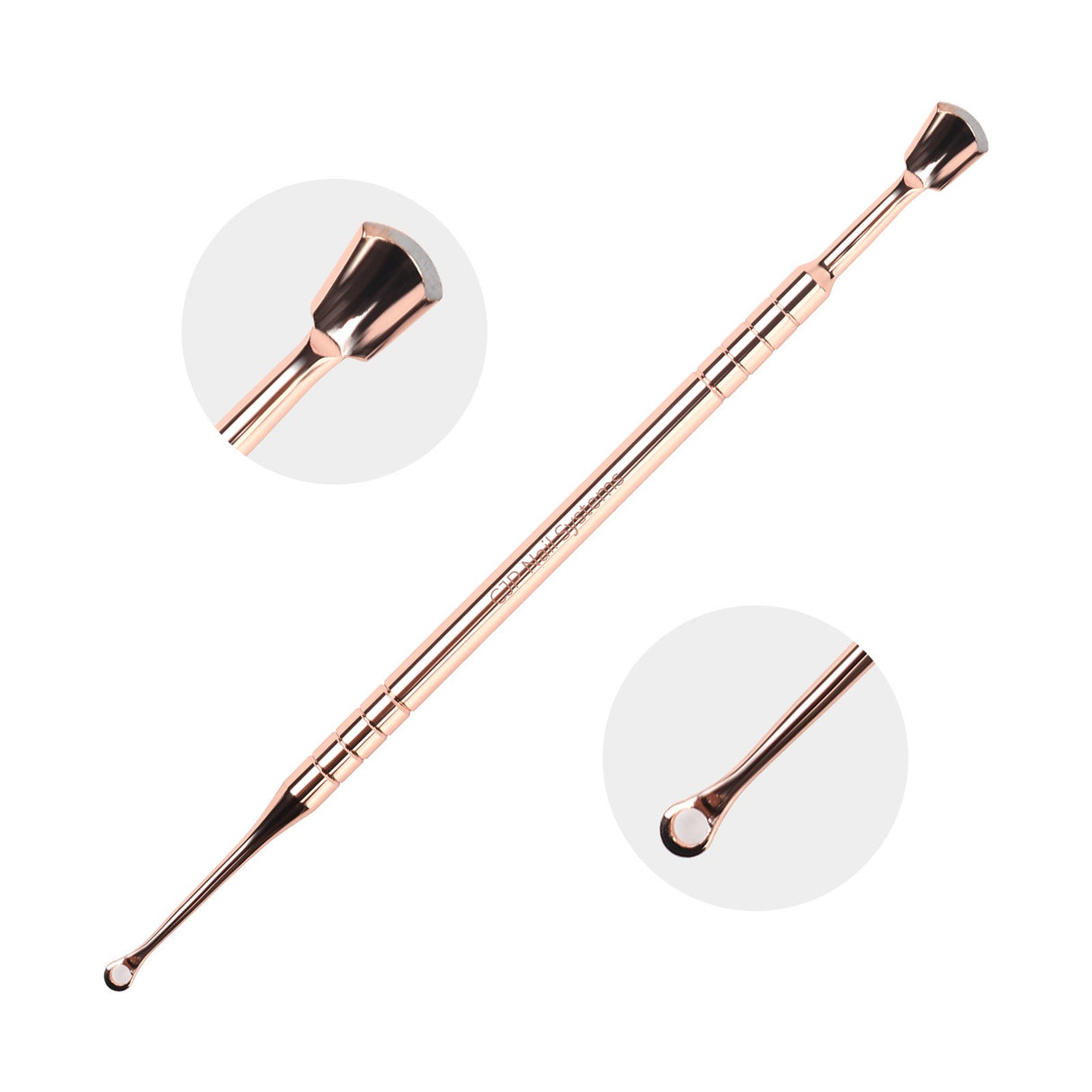 Precision Loop Tool (Dual Ended)