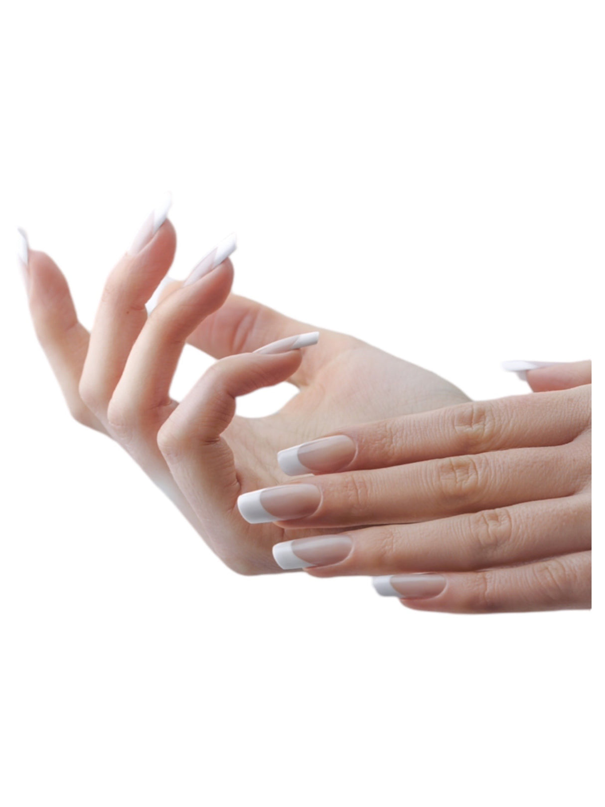 New Year STOCK UP - ACRYLIC