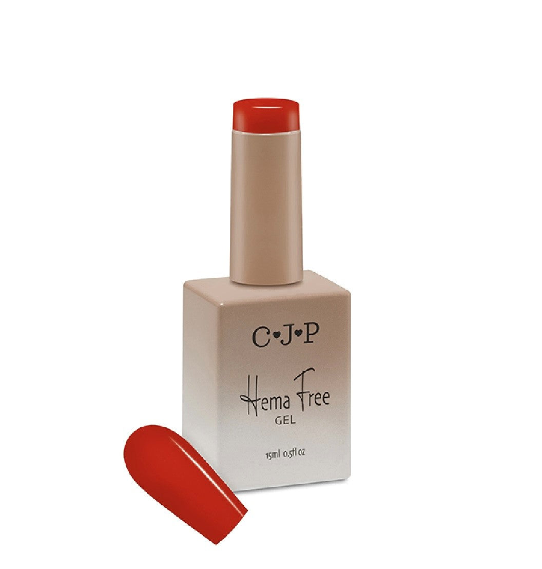 Ride or Die 15ml  181