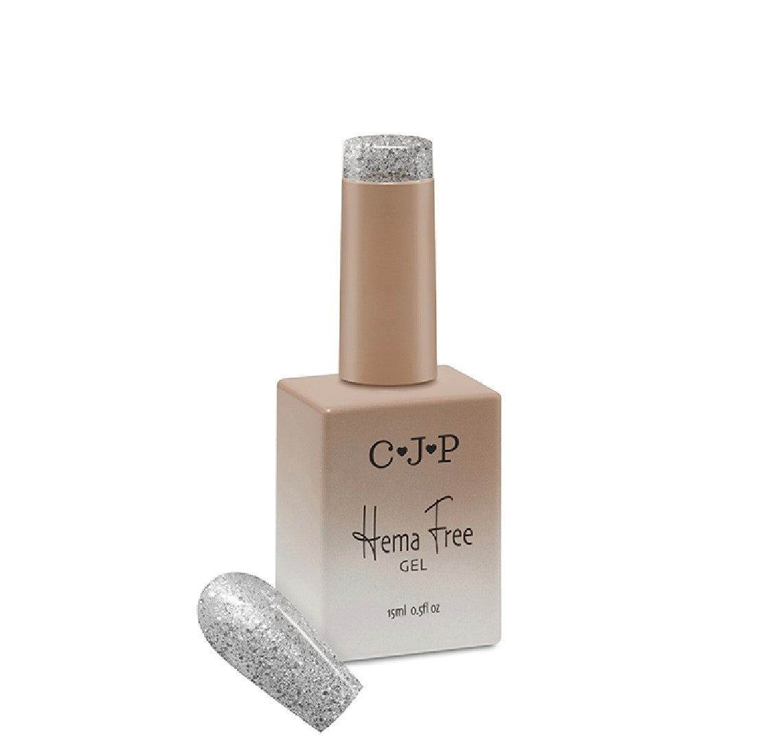 Saints and Sinners Collection - GEL POLISH