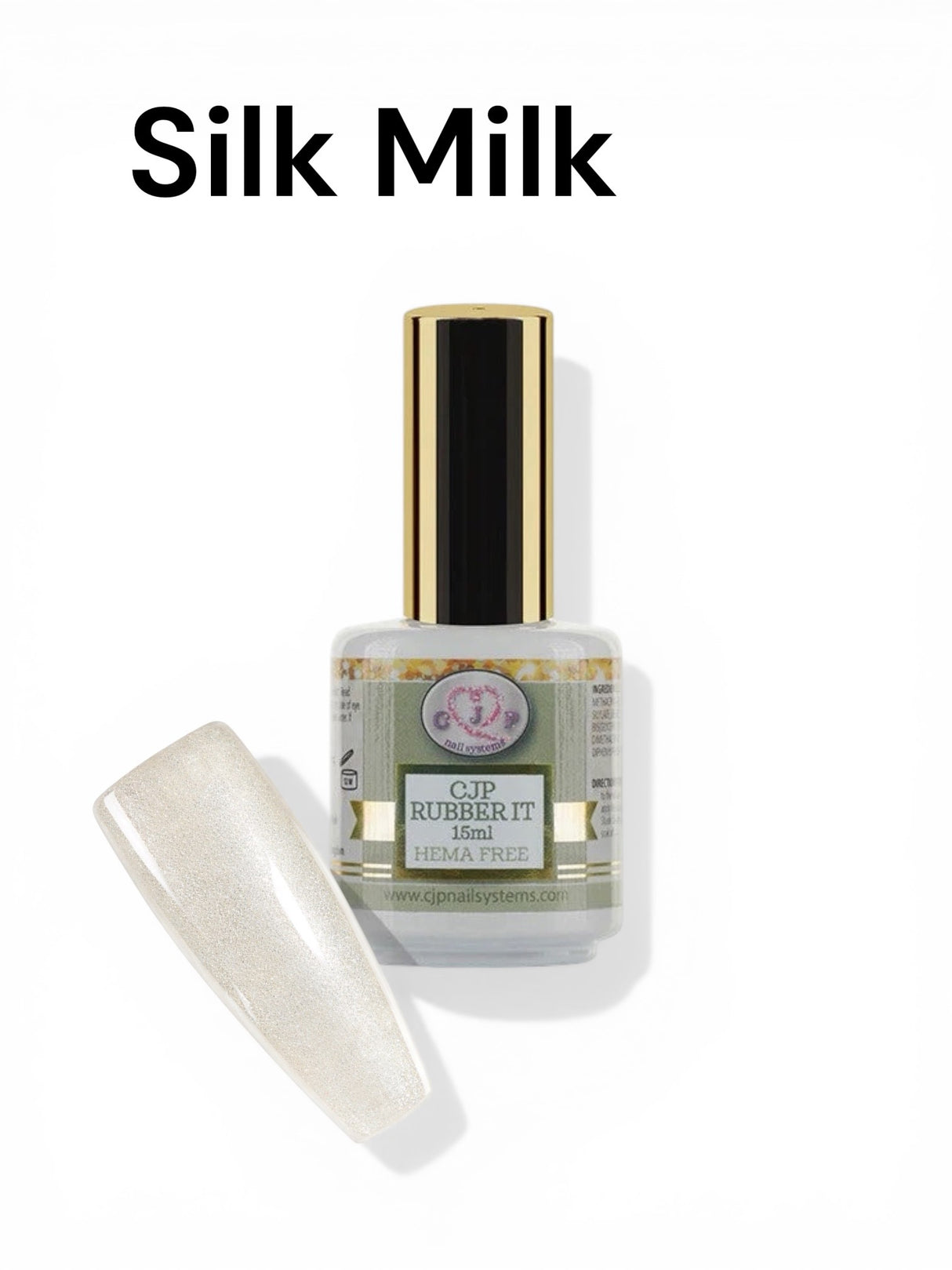NEW NEW NEW Rubber It Collection 4x 15ml