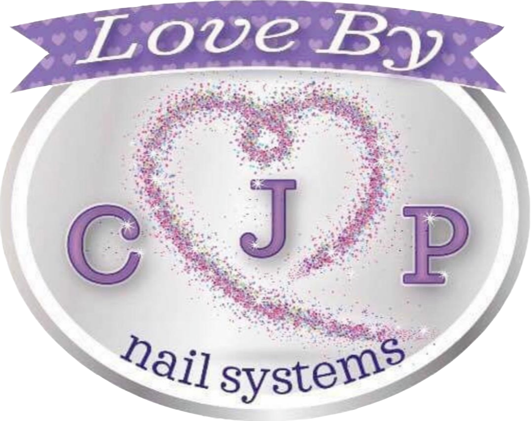 Why Thousands of Nail Techs are saying YES to CJP Nail Systems