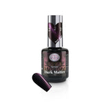 Dark Matter 15ml Cat Eye Gel Polish