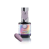 OMG 15ml 136
