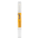 Paradise Cuticle Oil