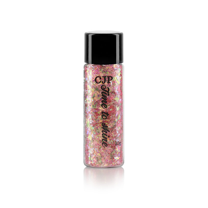 Percy P Glitter 10g