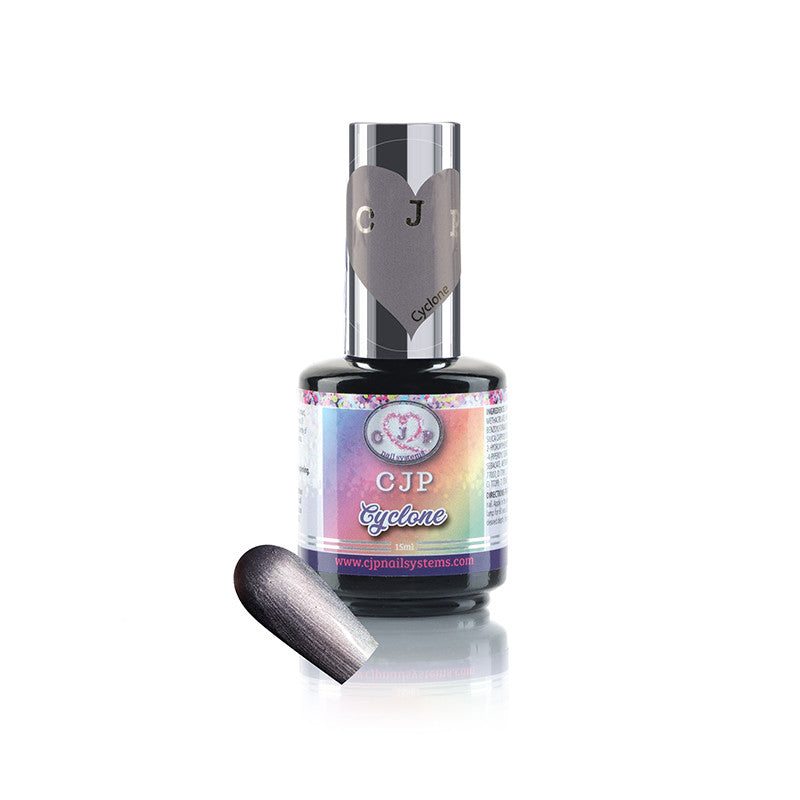 Cyclone 15ml