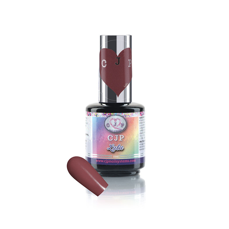 Lulu 15ml