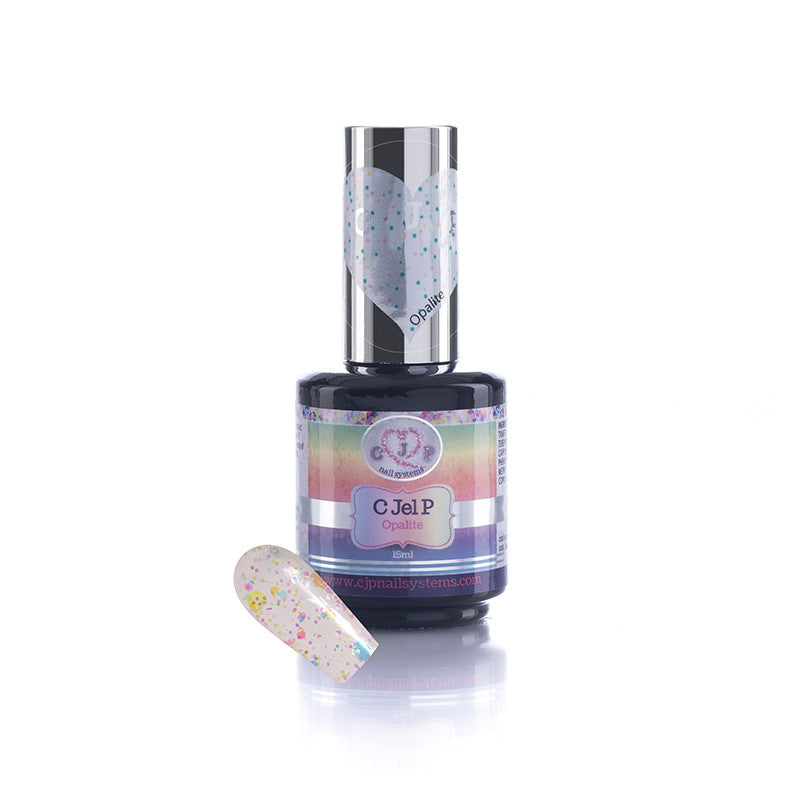 Opalite 15ml 140