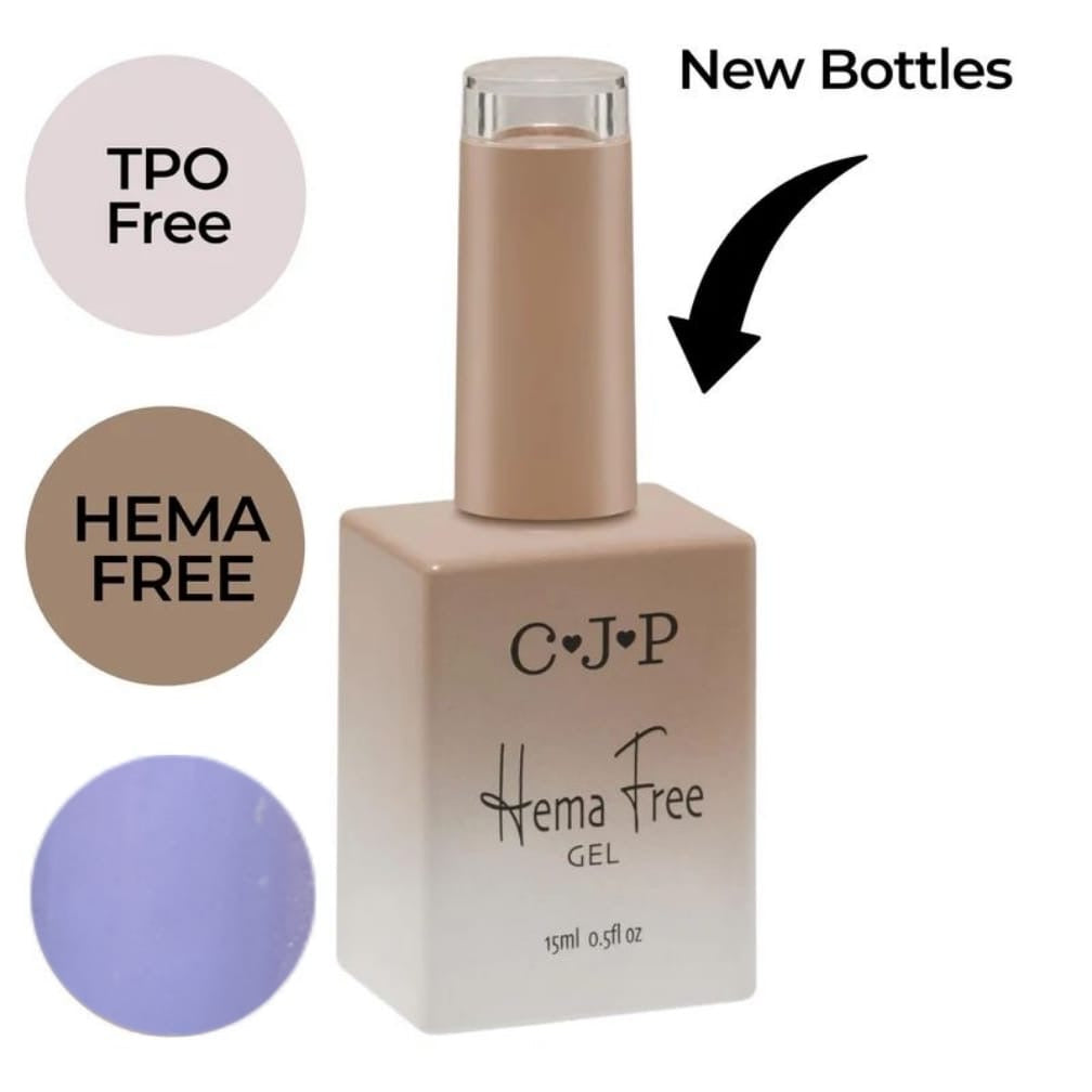 Damsel In distress 15ml 051