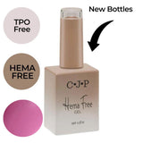 The Secret Garden 15ml 239