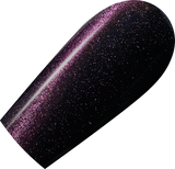 Dark Matter 15ml Cat Eye 052