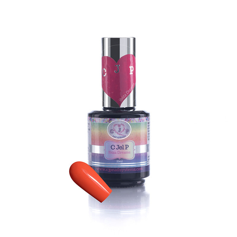 Ibiza Dreams 15ml