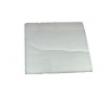 Clear Air Pre Filter PAD Replacement, Pack of 4