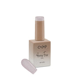 Cherub Easy Soak Gel - Pink Nude