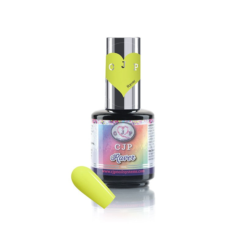 Raver 15ml