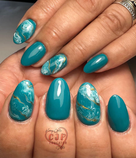 Sea Dog 15ml 193