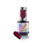 Mischief 15ml 120