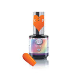 Fiji 15ml 067