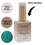 Tis The Season 15ml 245