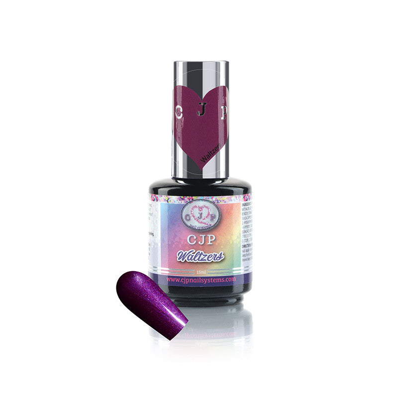 Waltzers 15ml 262