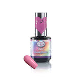 The Secret Garden 15ml 239