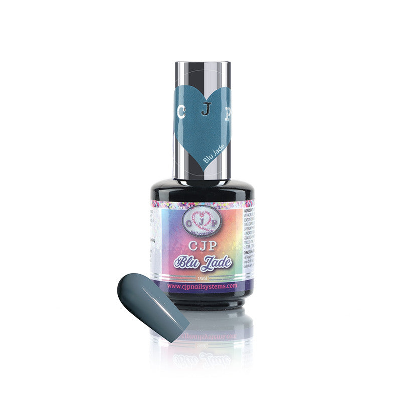 Blu Jade 15ml