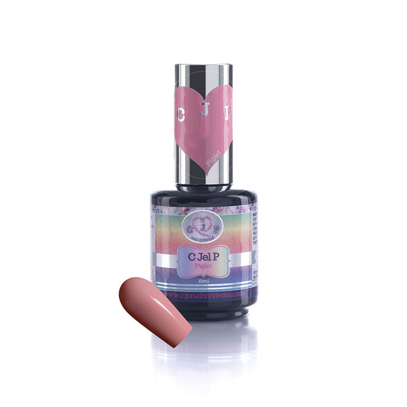 Piglet 15ml