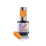 Carrot Couture 15ml 036