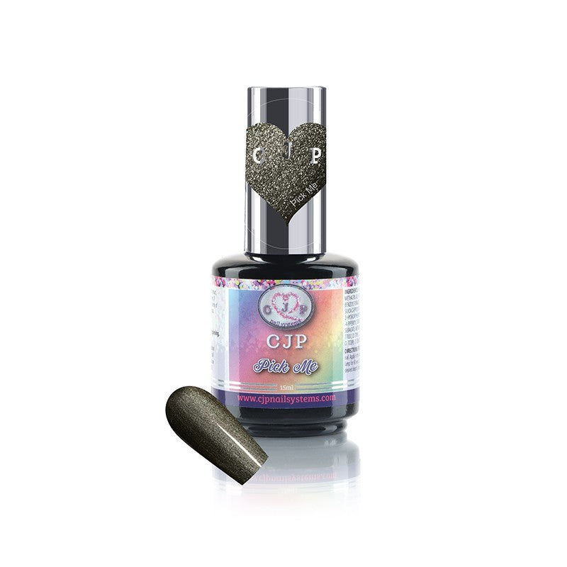 Pick Me 15ml