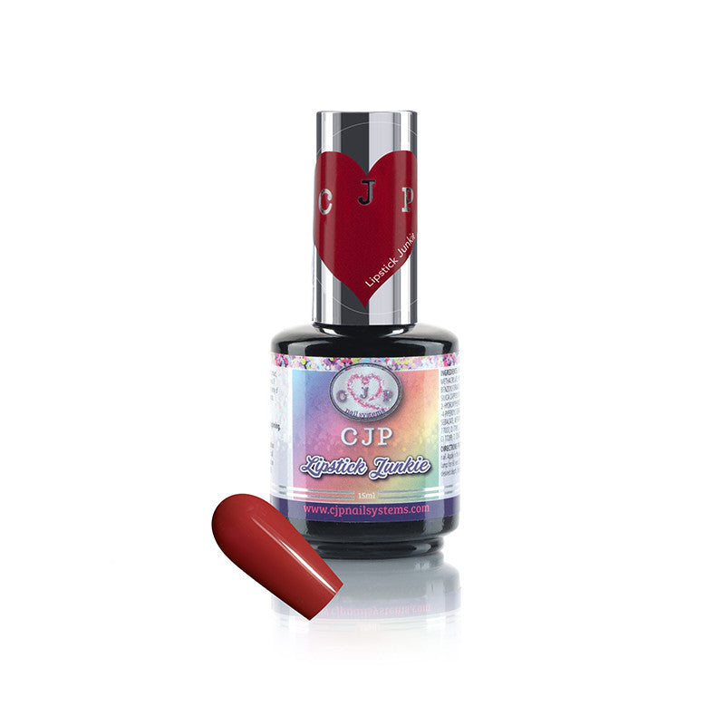 Lipstick Junkie  15ml