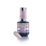 Angelic 15ml 009