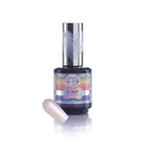 Pearl Glaze 15ml 149