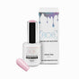 baby pink builder gel
