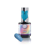 C Jel P Gel Polish Pastel Neon