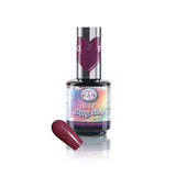 Happy Daze 15ml 086