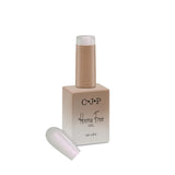 Violet Pearls ESG 15ml
